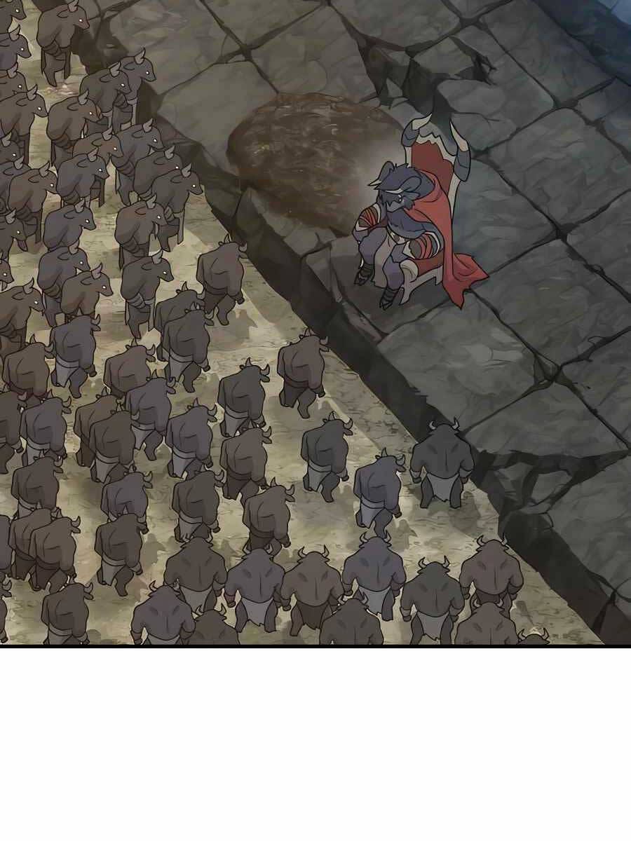 Truyện Tranh Làm Nông Dân Trong Tòa Tháp Thử Thách trang 5