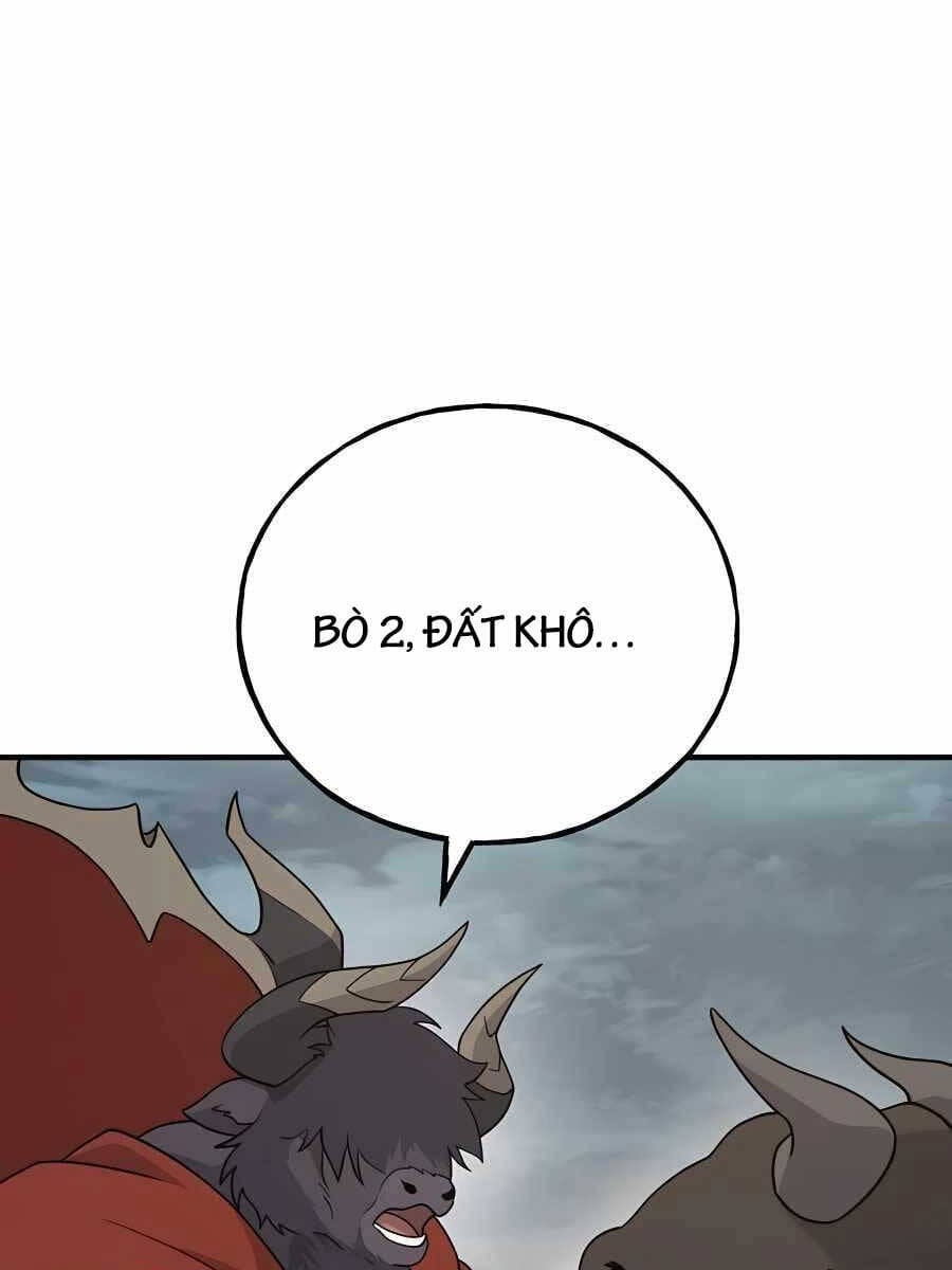 Truyện Tranh Làm Nông Dân Trong Tòa Tháp Thử Thách trang 5