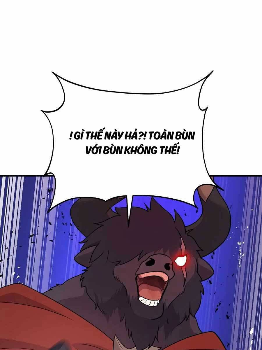 Truyện Tranh Làm Nông Dân Trong Tòa Tháp Thử Thách trang 5