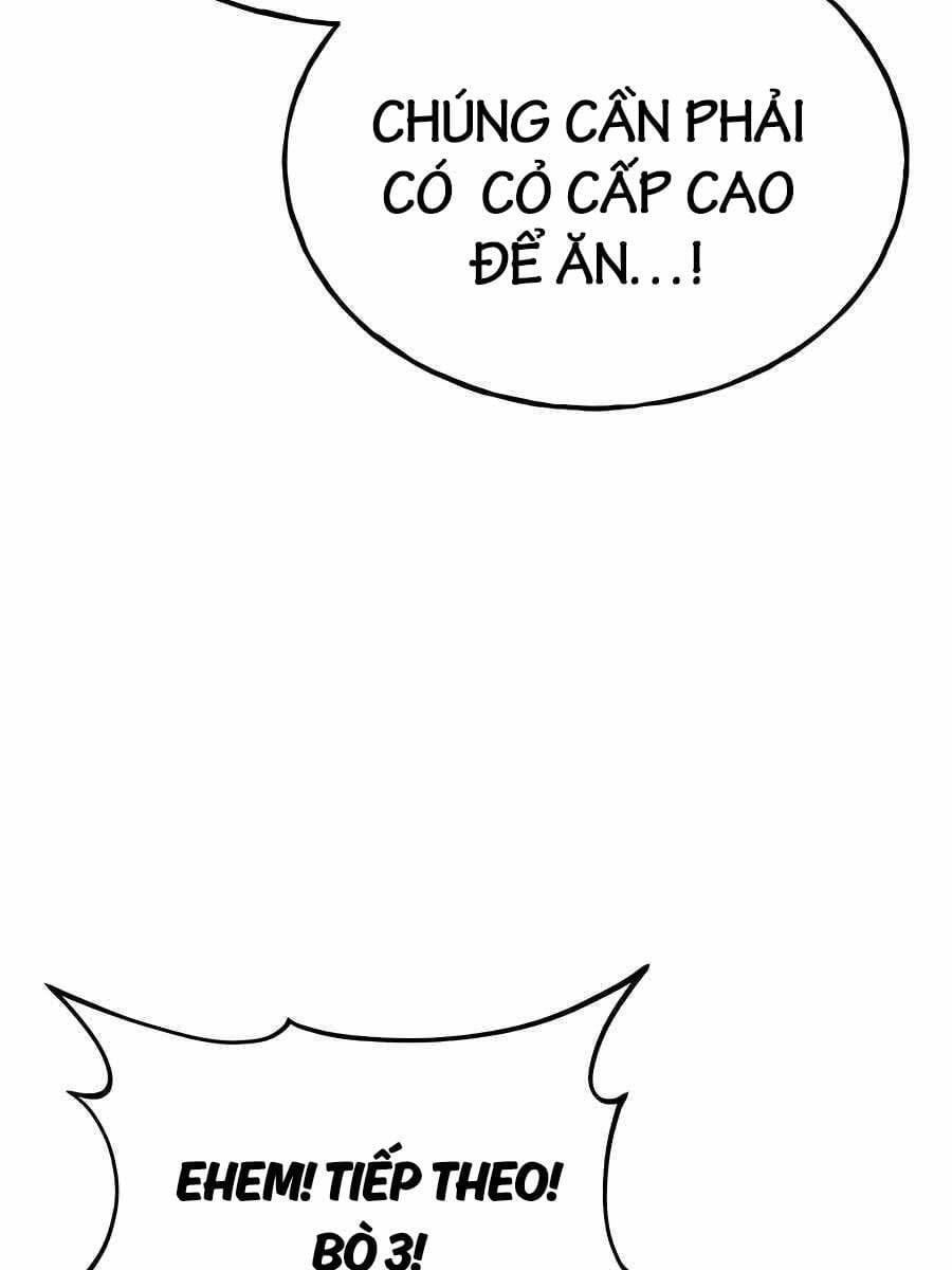 Truyện Tranh Làm Nông Dân Trong Tòa Tháp Thử Thách trang 5