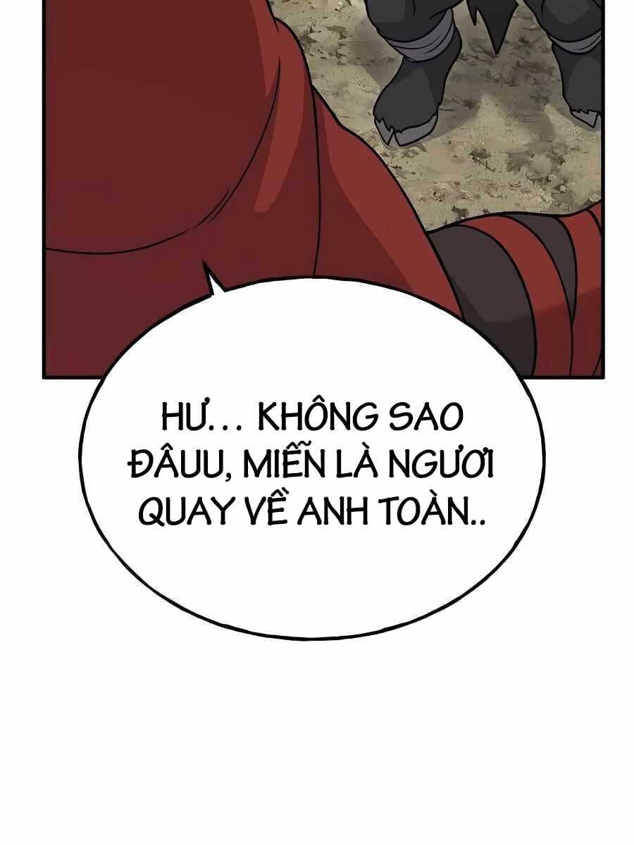 Truyện Tranh Làm Nông Dân Trong Tòa Tháp Thử Thách trang 5