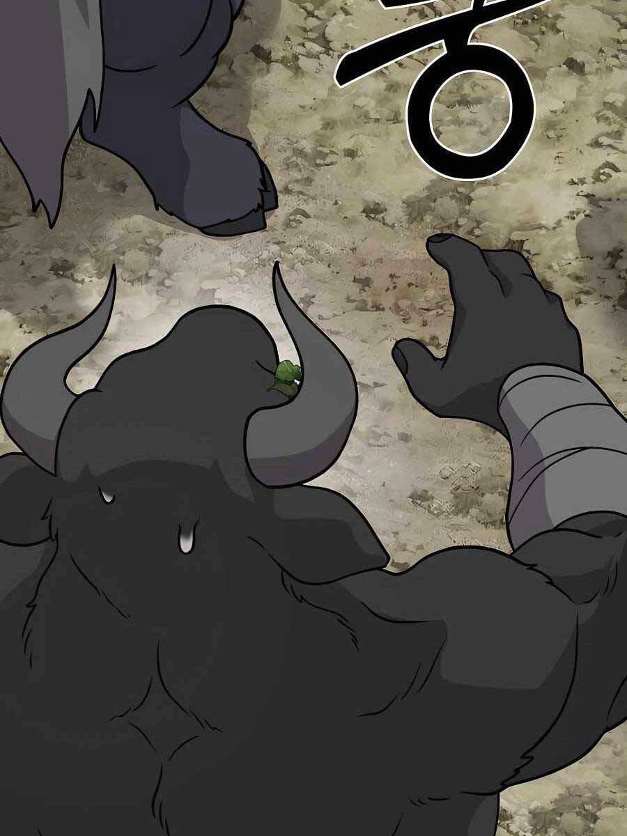 Truyện Tranh Làm Nông Dân Trong Tòa Tháp Thử Thách trang 5