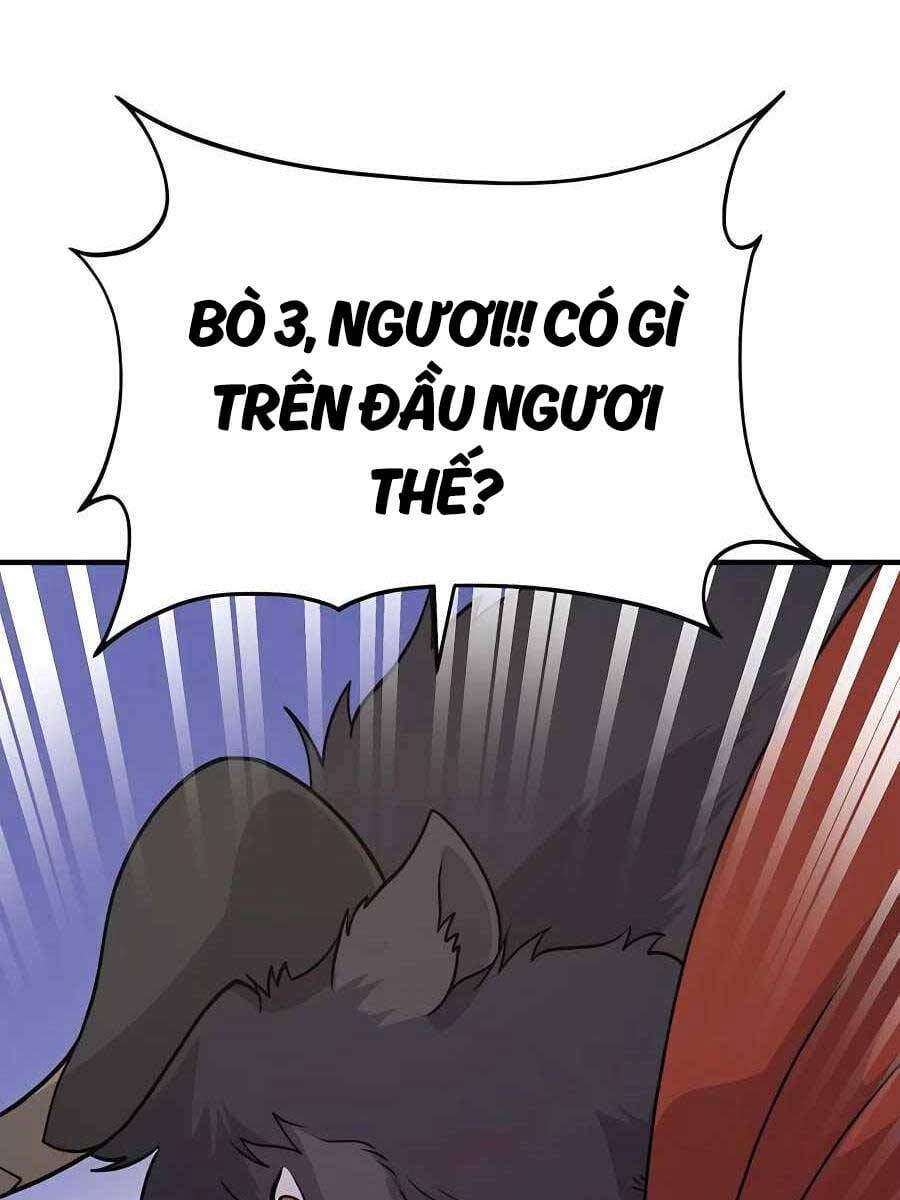 Truyện Tranh Làm Nông Dân Trong Tòa Tháp Thử Thách trang 5