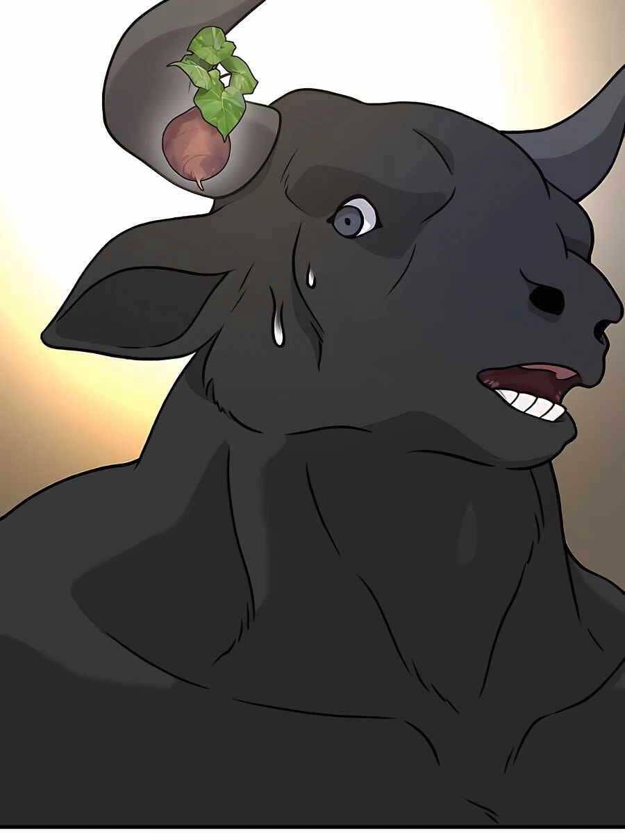 Truyện Tranh Làm Nông Dân Trong Tòa Tháp Thử Thách trang 5