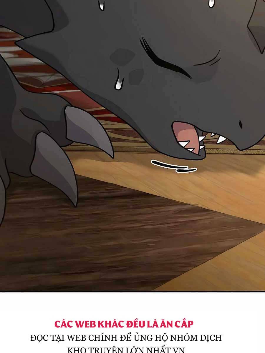 Truyện Tranh Làm Nông Dân Trong Tòa Tháp Thử Thách trang 5