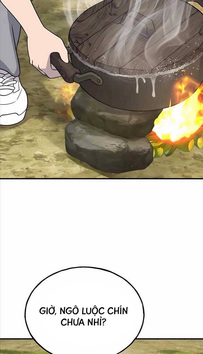 Truyện Tranh Làm Nông Dân Trong Tòa Tháp Thử Thách trang 5