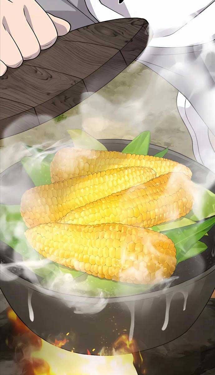 Truyện Tranh Làm Nông Dân Trong Tòa Tháp Thử Thách trang 5