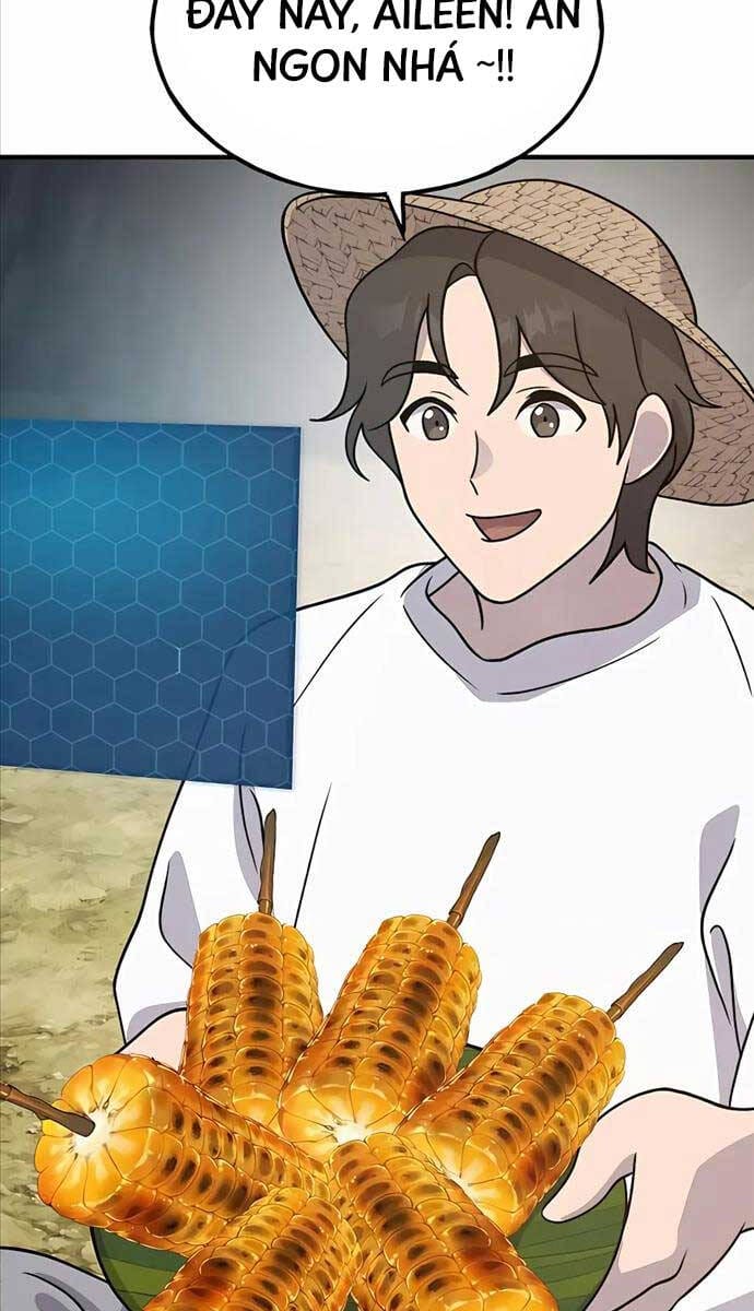 Truyện Tranh Làm Nông Dân Trong Tòa Tháp Thử Thách trang 5
