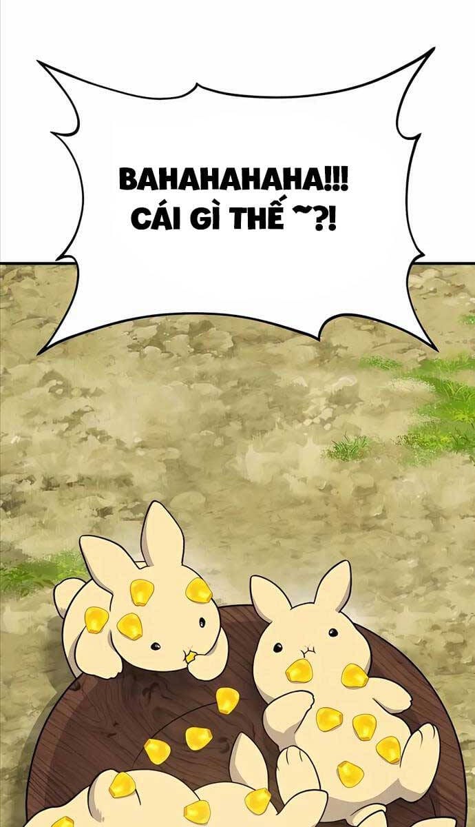 Truyện Tranh Làm Nông Dân Trong Tòa Tháp Thử Thách trang 5