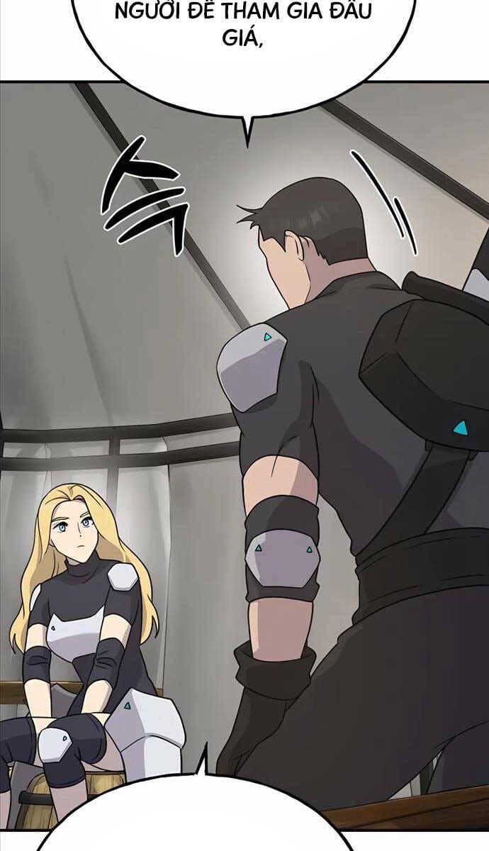 Truyện Tranh Làm Nông Dân Trong Tòa Tháp Thử Thách trang 5