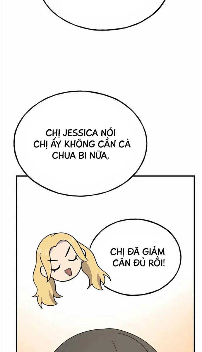 Truyện Tranh Làm Nông Dân Trong Tòa Tháp Thử Thách trang 5