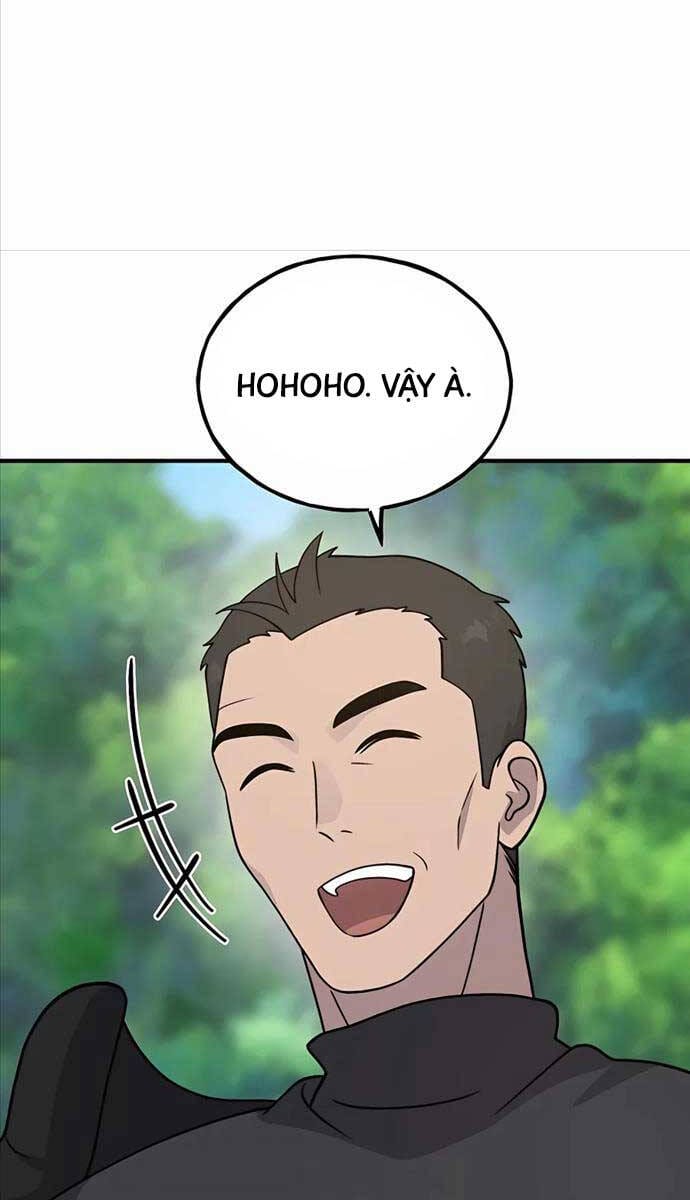 Truyện Tranh Làm Nông Dân Trong Tòa Tháp Thử Thách trang 5