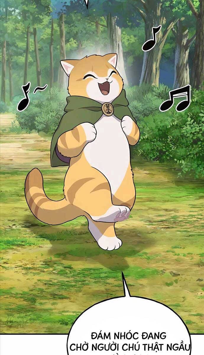 Truyện Tranh Làm Nông Dân Trong Tòa Tháp Thử Thách trang 5