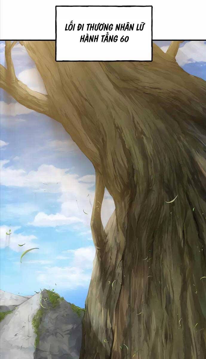 Truyện Tranh Làm Nông Dân Trong Tòa Tháp Thử Thách trang 5