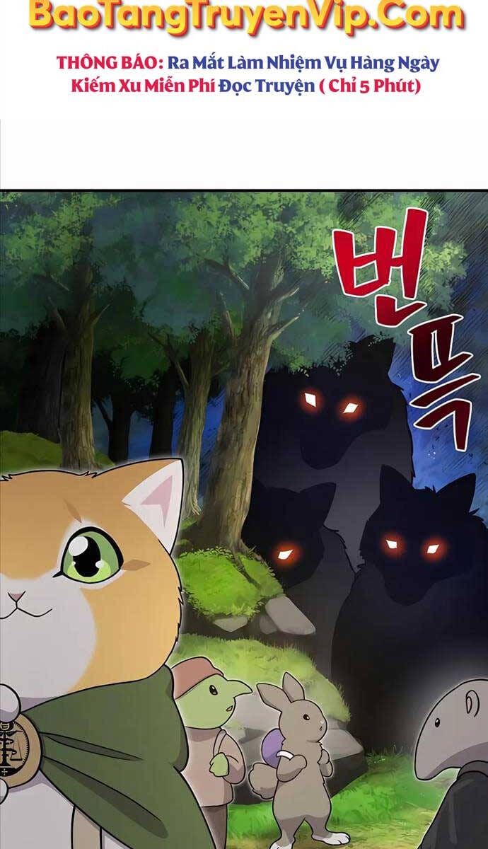 Truyện Tranh Làm Nông Dân Trong Tòa Tháp Thử Thách trang 5