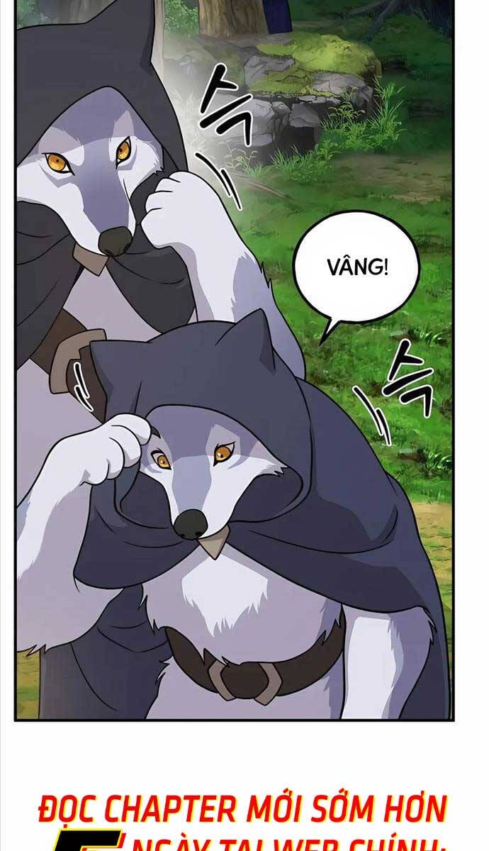 Truyện Tranh Làm Nông Dân Trong Tòa Tháp Thử Thách trang 5