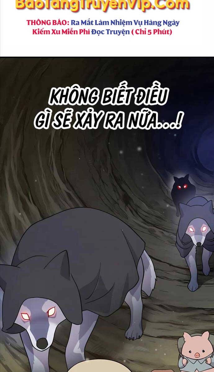 Truyện Tranh Làm Nông Dân Trong Tòa Tháp Thử Thách trang 5