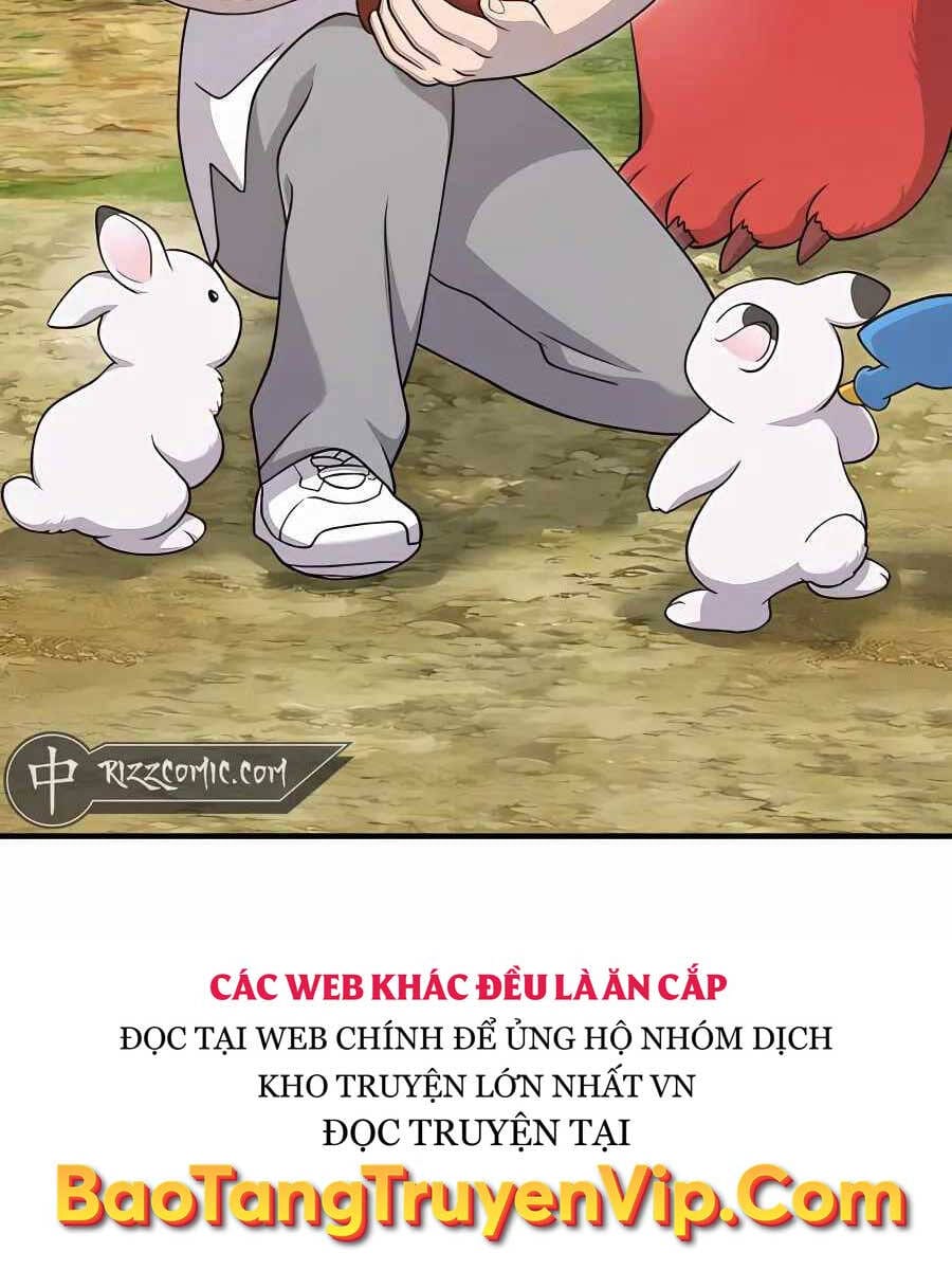 Truyện Tranh Làm Nông Dân Trong Tòa Tháp Thử Thách trang 5