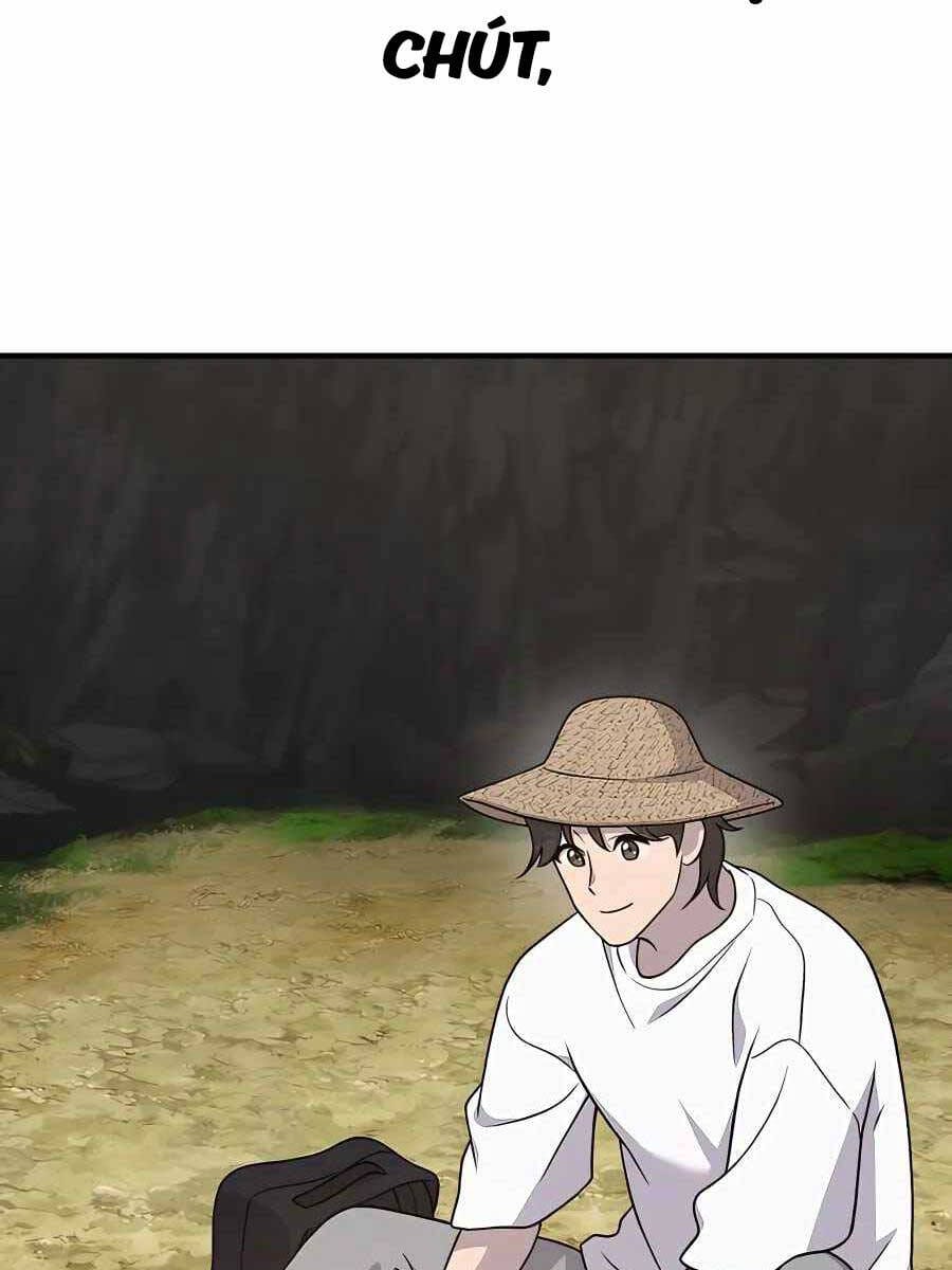 Truyện Tranh Làm Nông Dân Trong Tòa Tháp Thử Thách trang 5