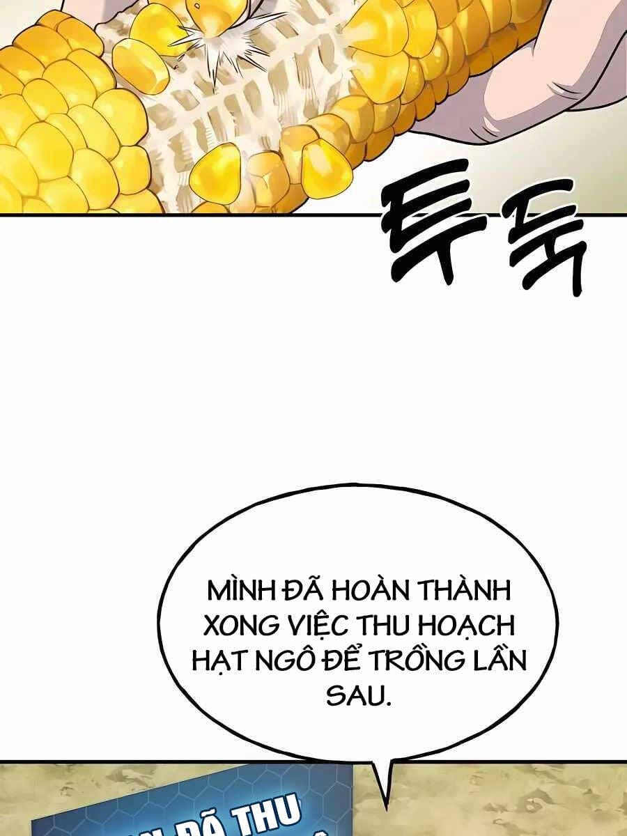 Truyện Tranh Làm Nông Dân Trong Tòa Tháp Thử Thách trang 5