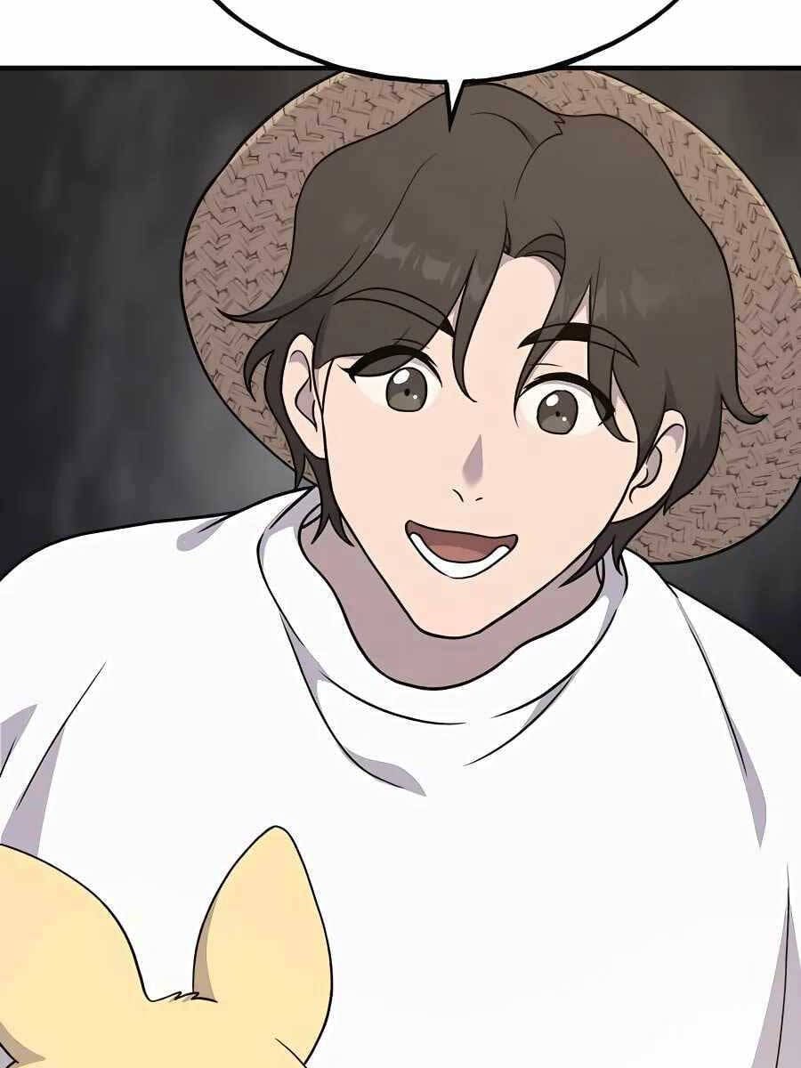 Truyện Tranh Làm Nông Dân Trong Tòa Tháp Thử Thách trang 5