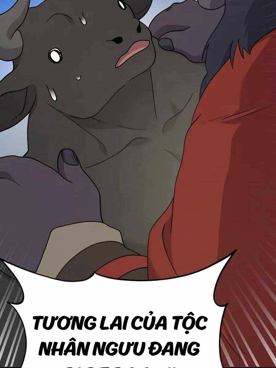 Truyện Tranh Làm Nông Dân Trong Tòa Tháp Thử Thách trang 5