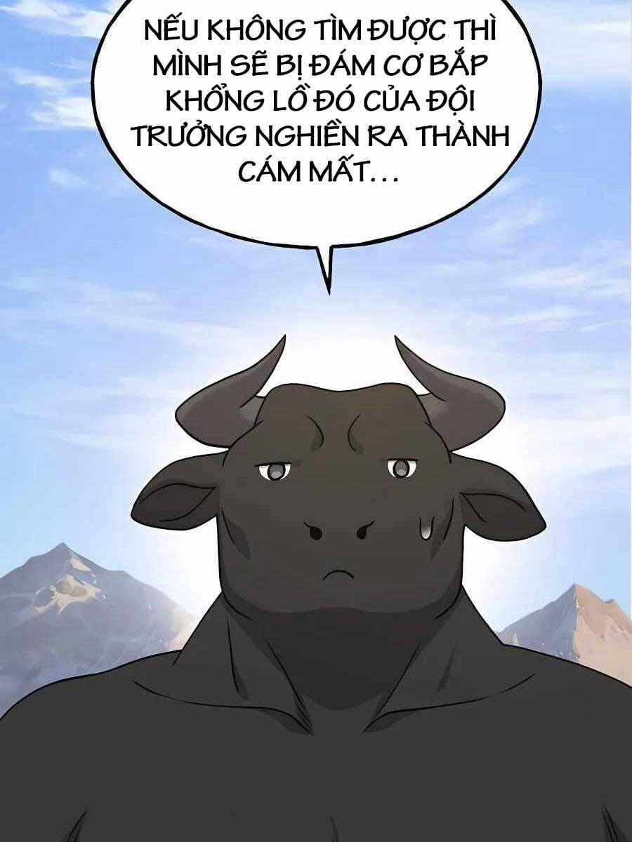 Truyện Tranh Làm Nông Dân Trong Tòa Tháp Thử Thách trang 5