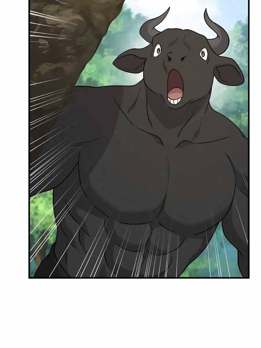 Truyện Tranh Làm Nông Dân Trong Tòa Tháp Thử Thách trang 5