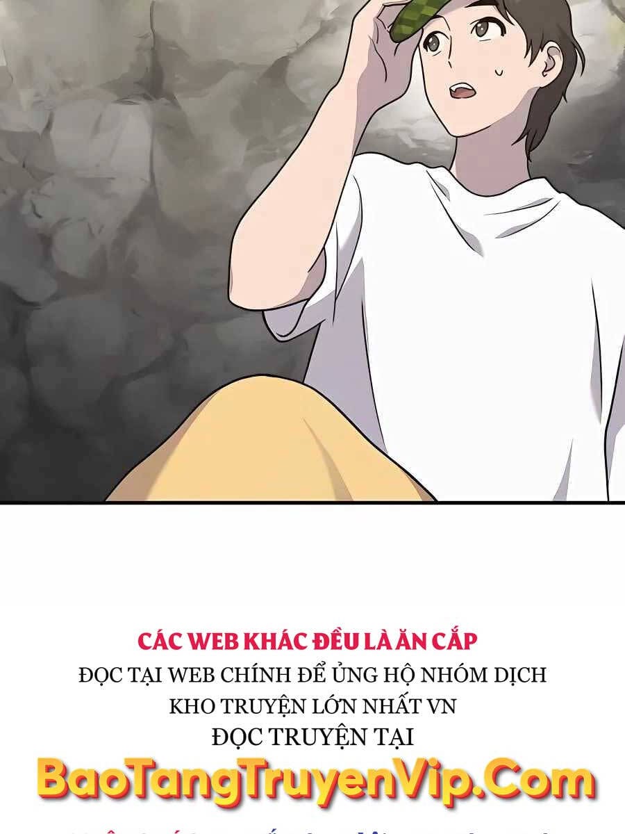 Truyện Tranh Làm Nông Dân Trong Tòa Tháp Thử Thách trang 5