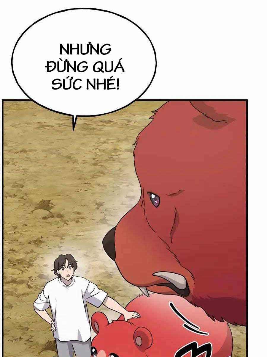 Truyện Tranh Làm Nông Dân Trong Tòa Tháp Thử Thách trang 5
