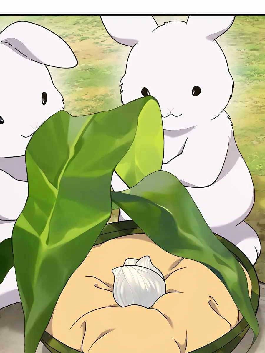 Truyện Tranh Làm Nông Dân Trong Tòa Tháp Thử Thách trang 5