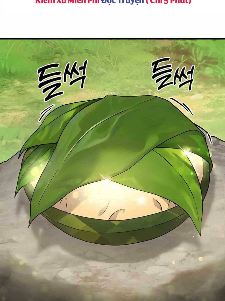 Truyện Tranh Làm Nông Dân Trong Tòa Tháp Thử Thách trang 5