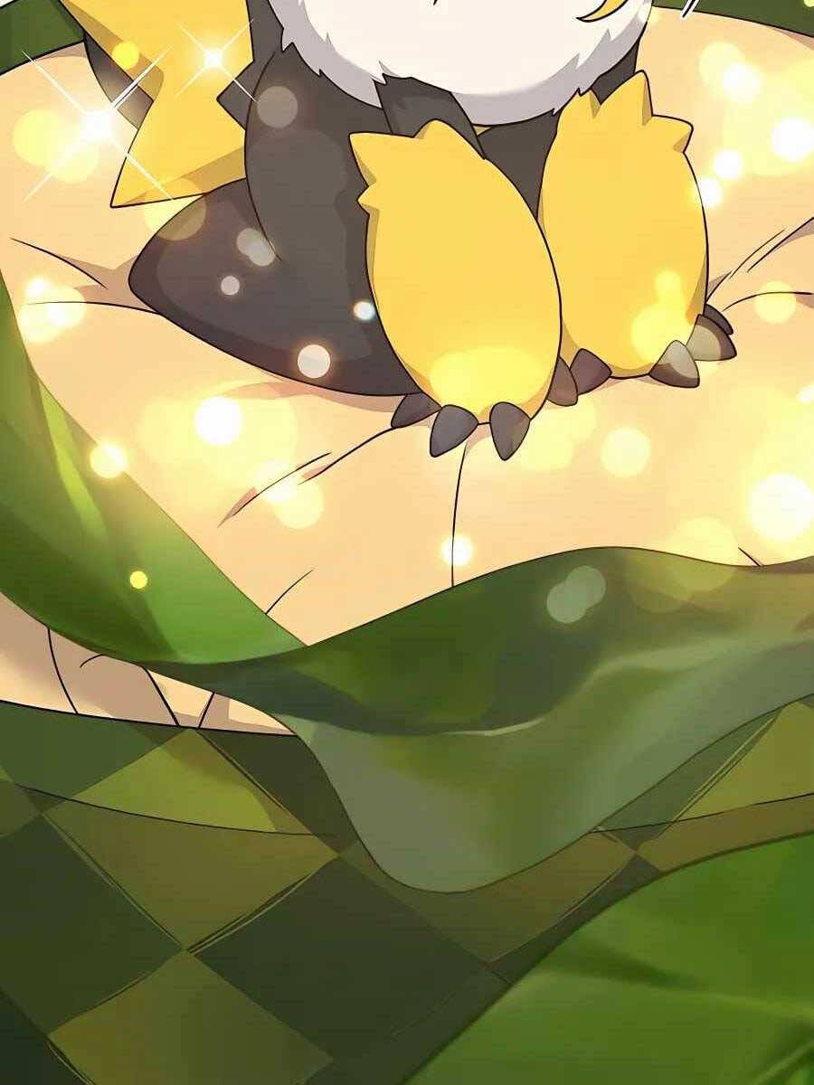 Truyện Tranh Làm Nông Dân Trong Tòa Tháp Thử Thách trang 5