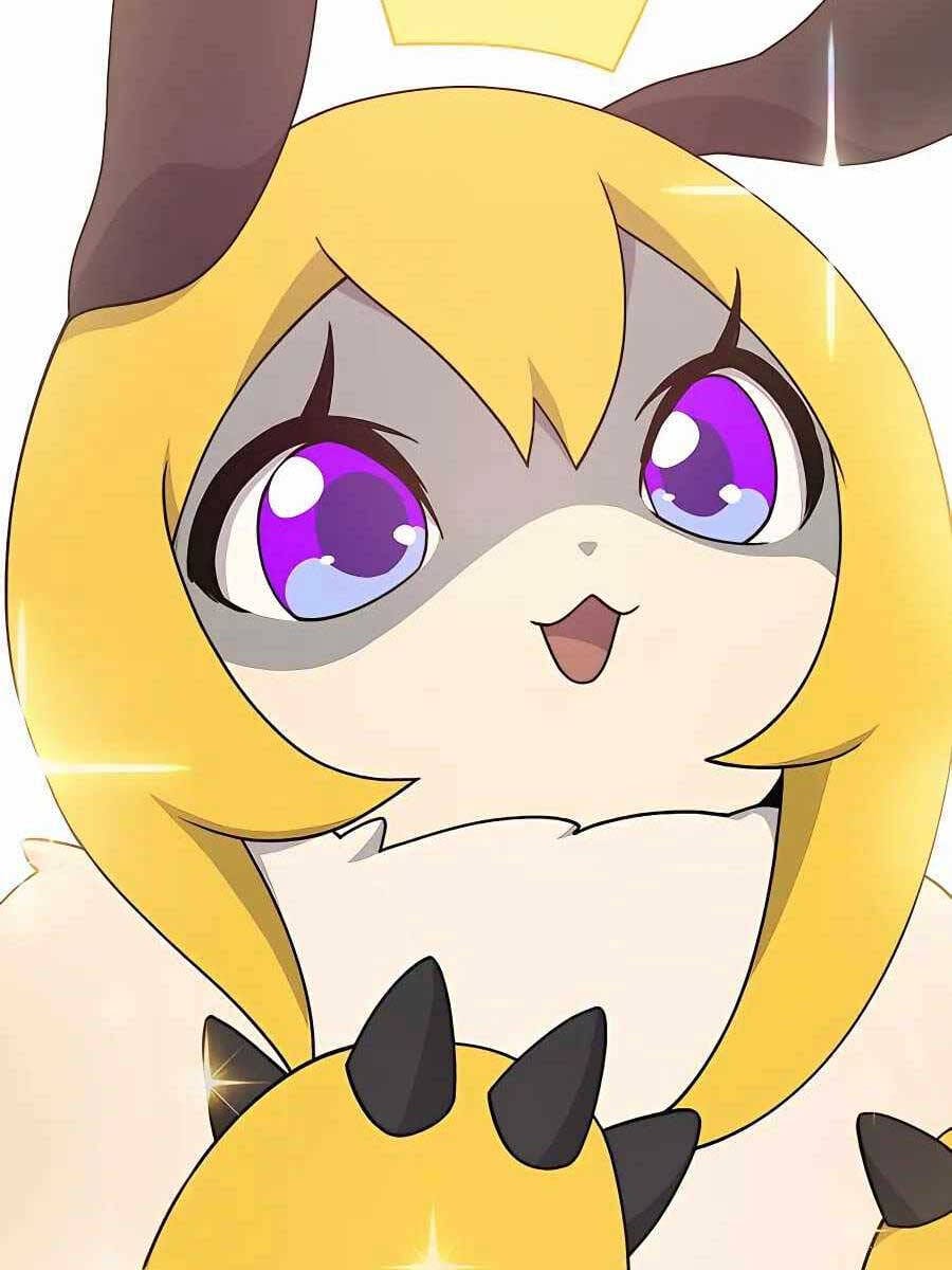 Truyện Tranh Làm Nông Dân Trong Tòa Tháp Thử Thách trang 5