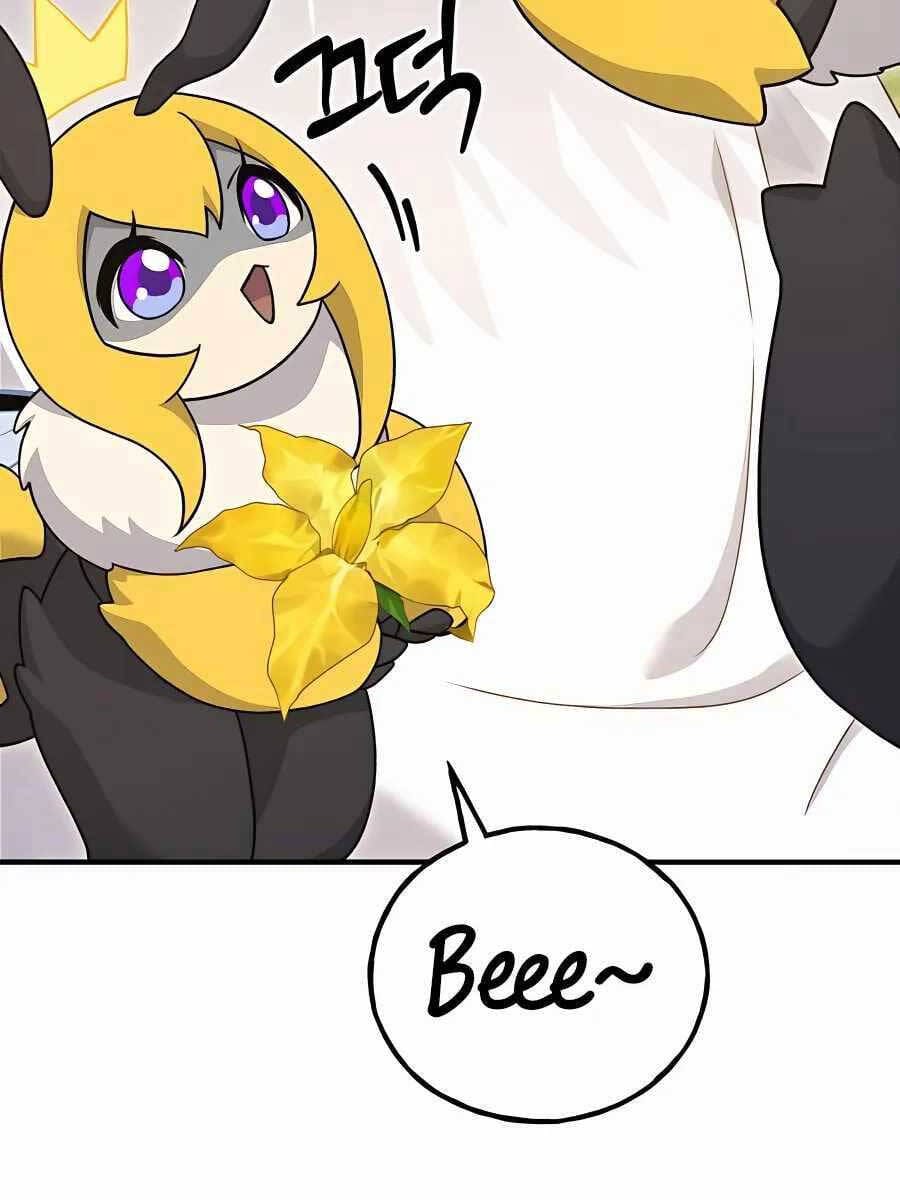 Truyện Tranh Làm Nông Dân Trong Tòa Tháp Thử Thách trang 5