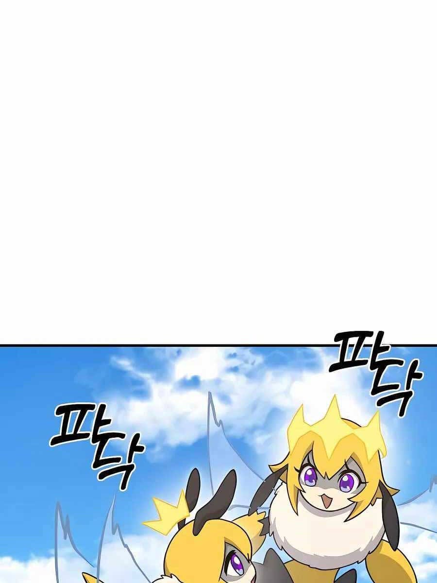 Truyện Tranh Làm Nông Dân Trong Tòa Tháp Thử Thách trang 5