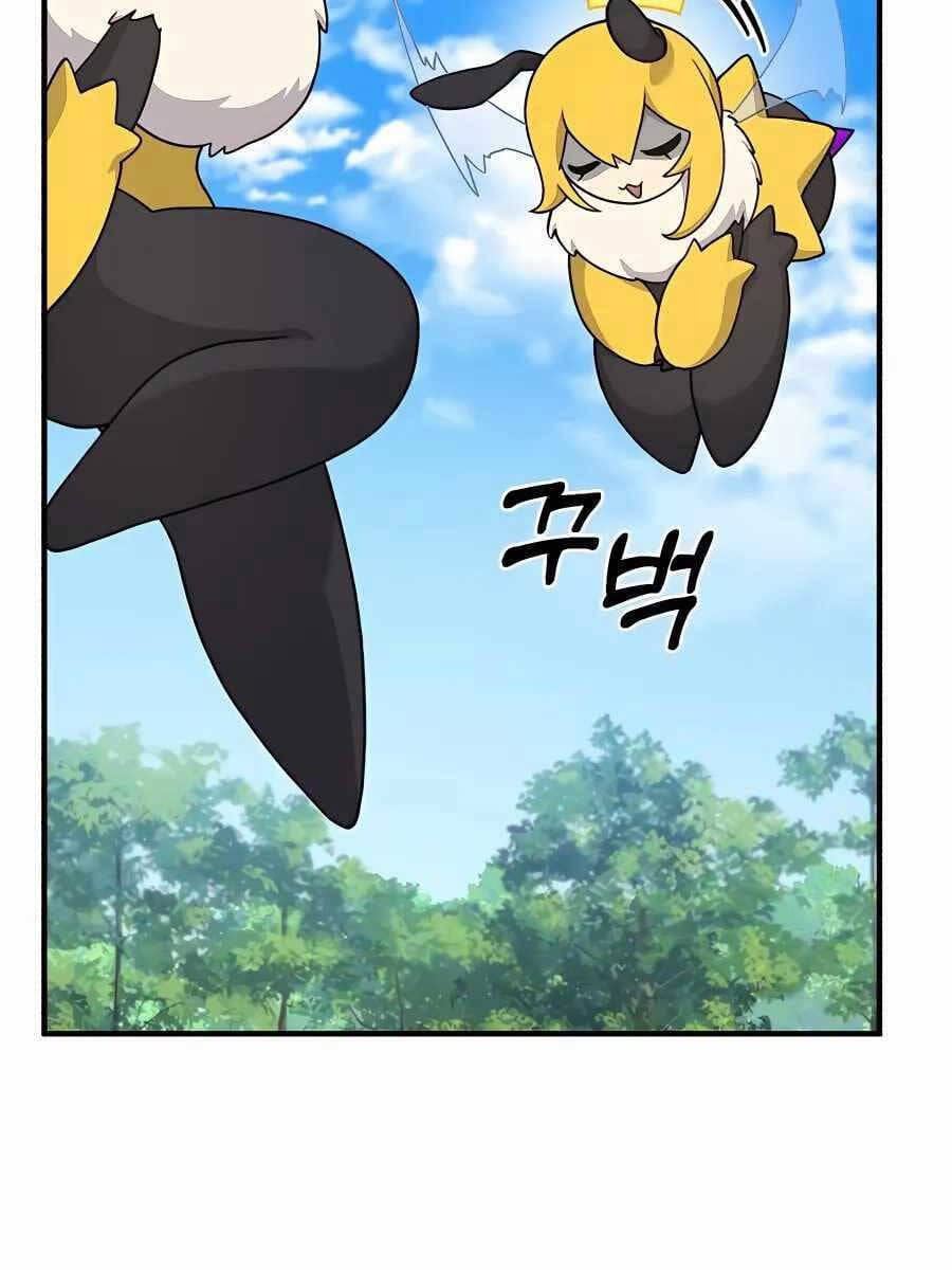 Truyện Tranh Làm Nông Dân Trong Tòa Tháp Thử Thách trang 5