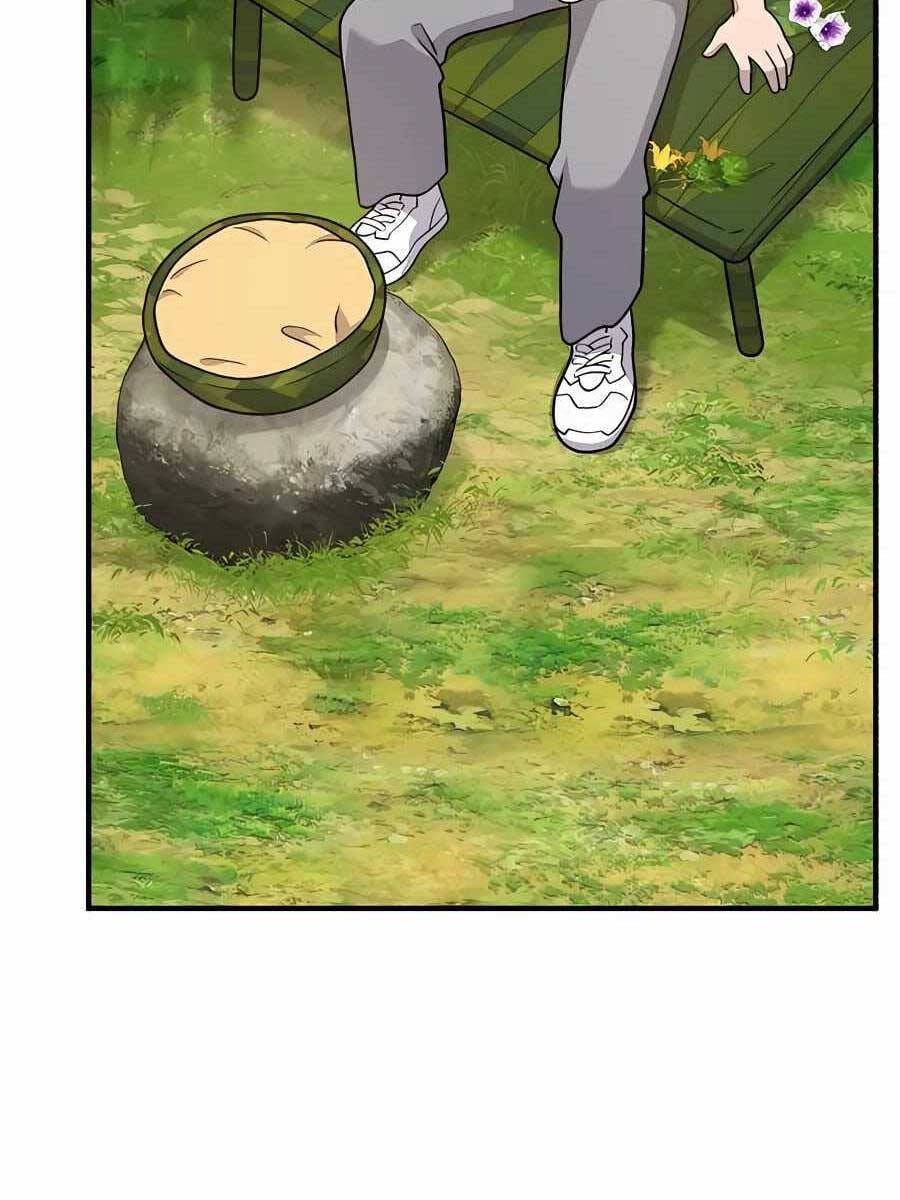 Truyện Tranh Làm Nông Dân Trong Tòa Tháp Thử Thách trang 5