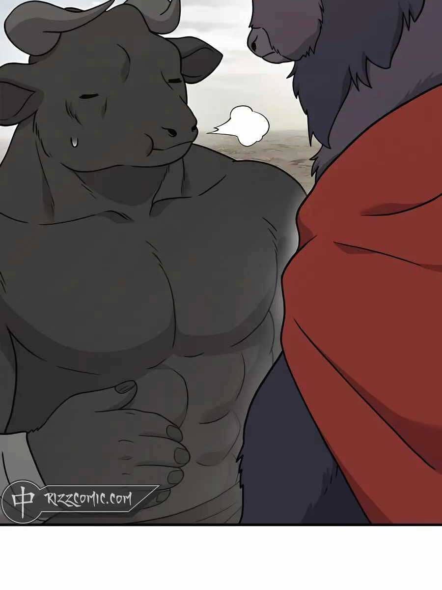 Truyện Tranh Làm Nông Dân Trong Tòa Tháp Thử Thách trang 5