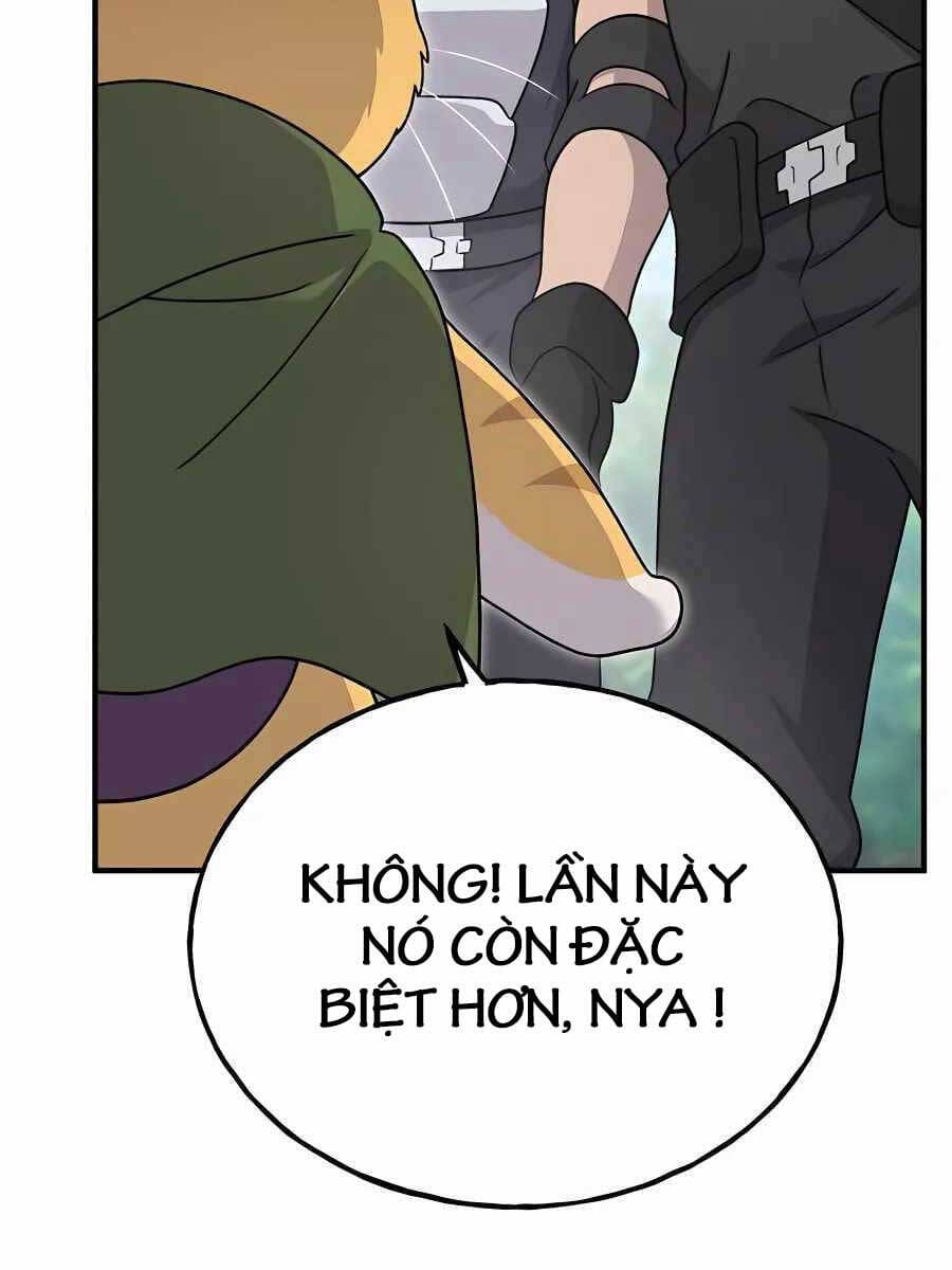Truyện Tranh Làm Nông Dân Trong Tòa Tháp Thử Thách trang 5