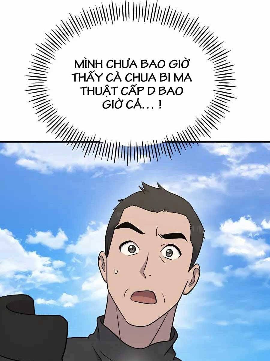 Truyện Tranh Làm Nông Dân Trong Tòa Tháp Thử Thách trang 5