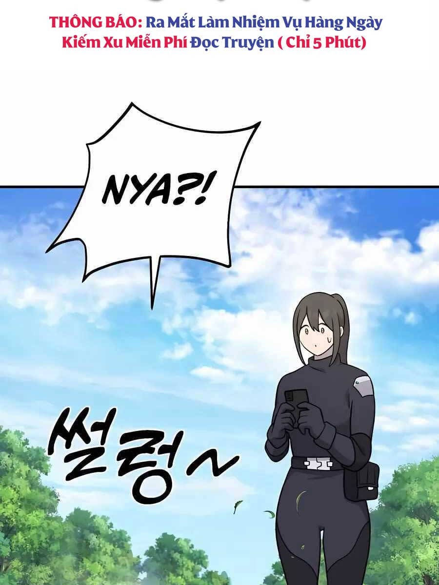 Truyện Tranh Làm Nông Dân Trong Tòa Tháp Thử Thách trang 5