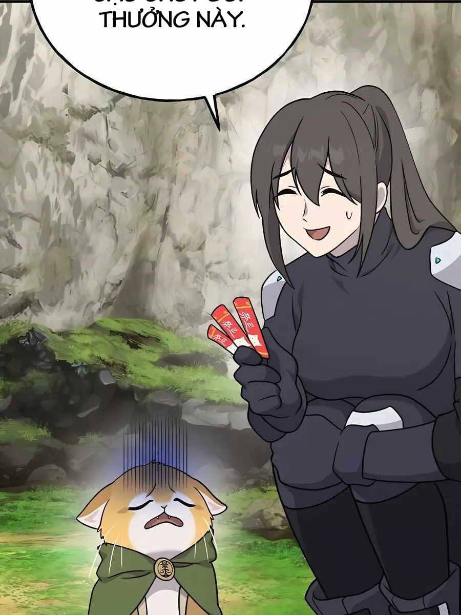 Truyện Tranh Làm Nông Dân Trong Tòa Tháp Thử Thách trang 5