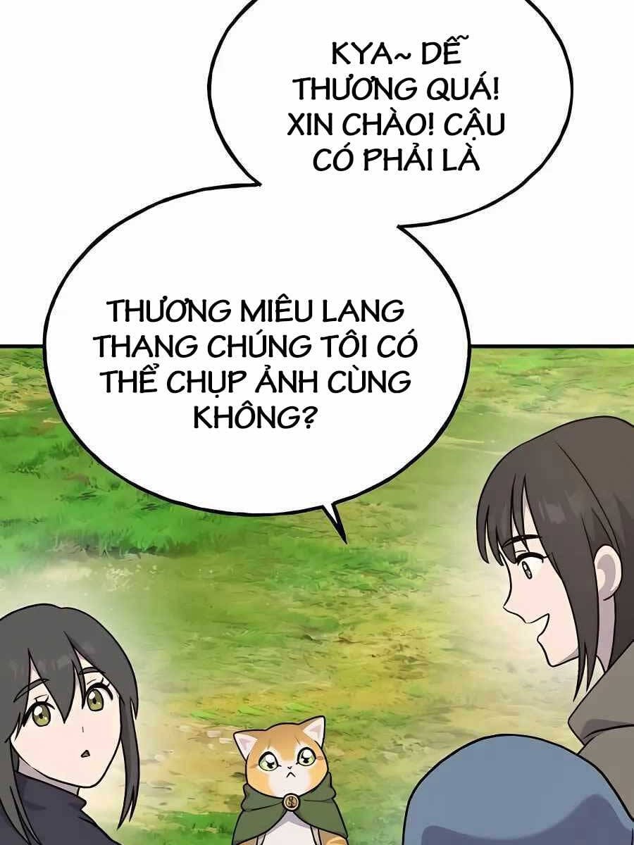 Truyện Tranh Làm Nông Dân Trong Tòa Tháp Thử Thách trang 5