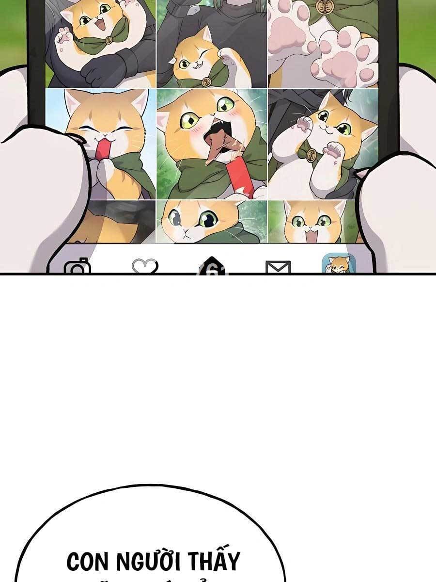 Truyện Tranh Làm Nông Dân Trong Tòa Tháp Thử Thách trang 5