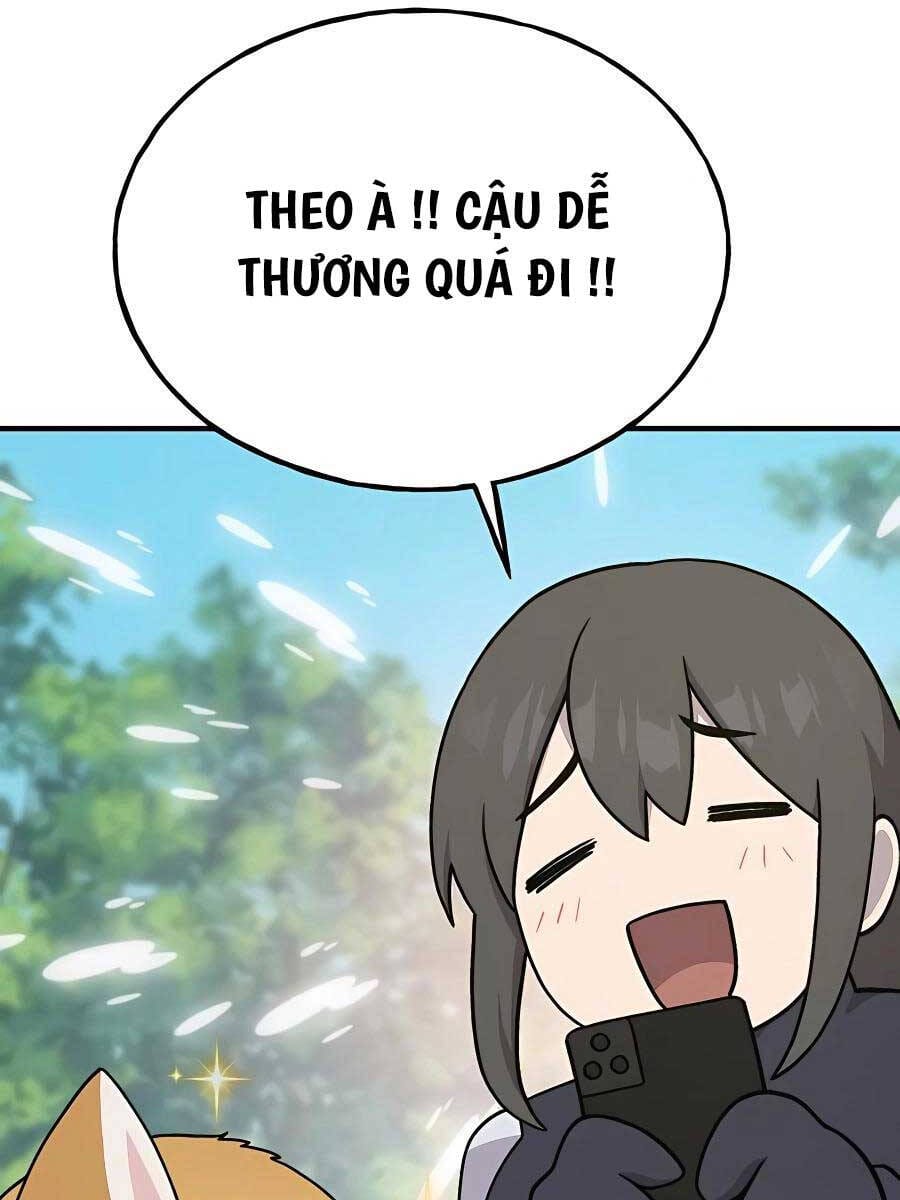 Truyện Tranh Làm Nông Dân Trong Tòa Tháp Thử Thách trang 5