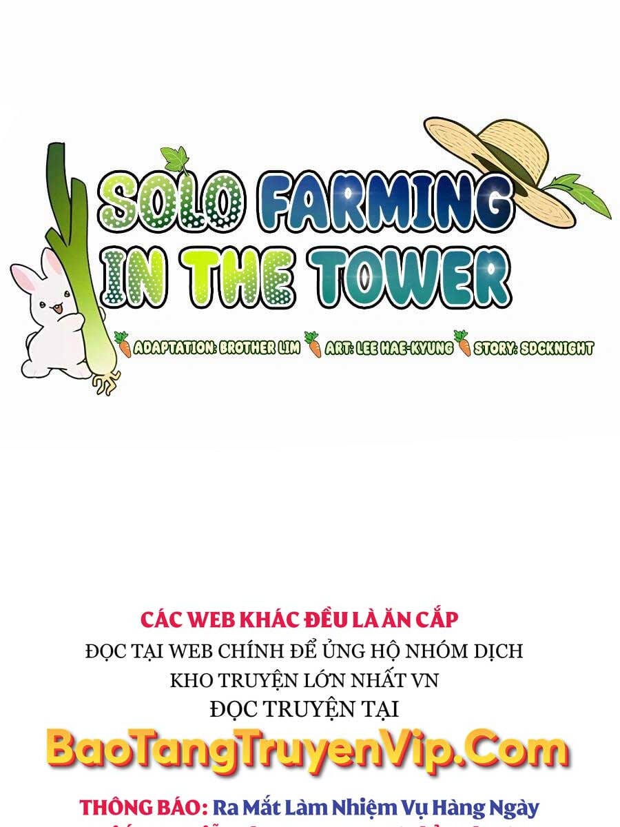 Truyện Tranh Làm Nông Dân Trong Tòa Tháp Thử Thách trang 5