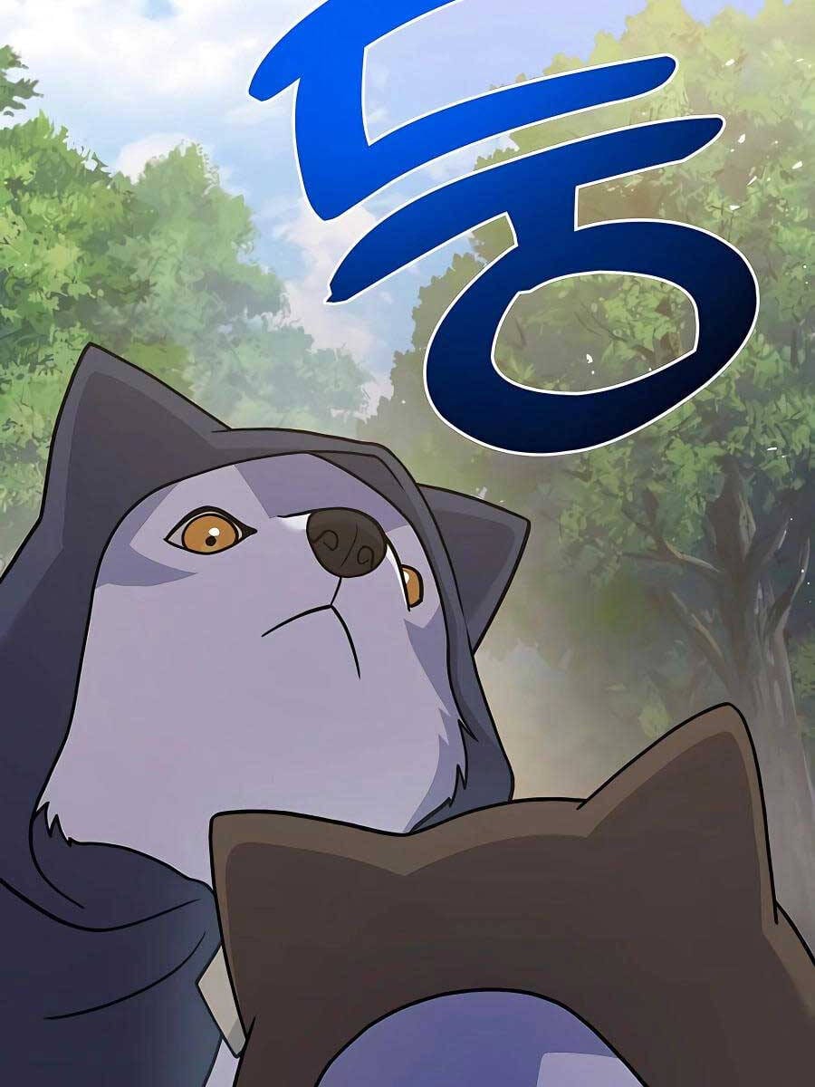 Truyện Tranh Làm Nông Dân Trong Tòa Tháp Thử Thách trang 5