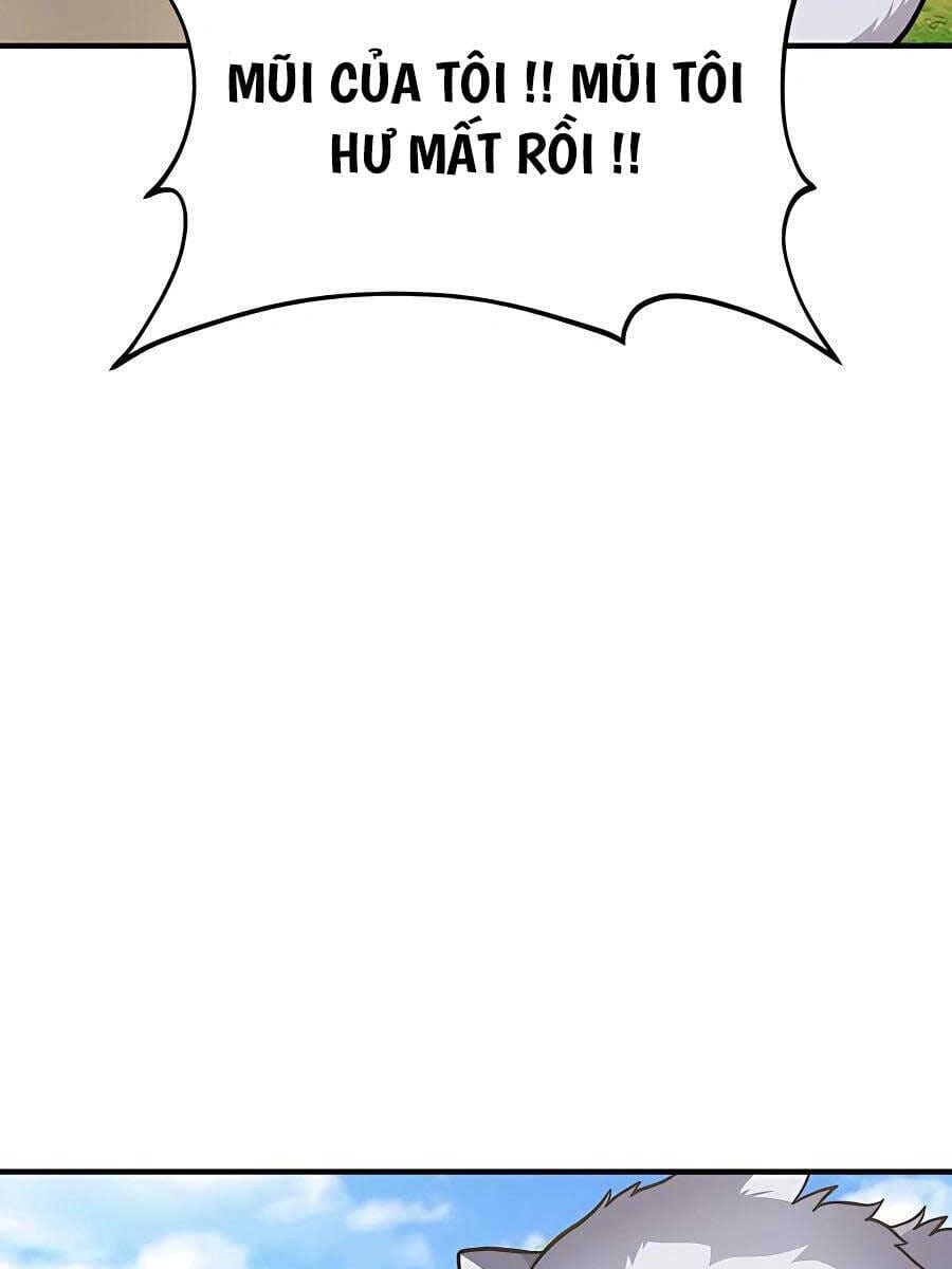 Truyện Tranh Làm Nông Dân Trong Tòa Tháp Thử Thách trang 5