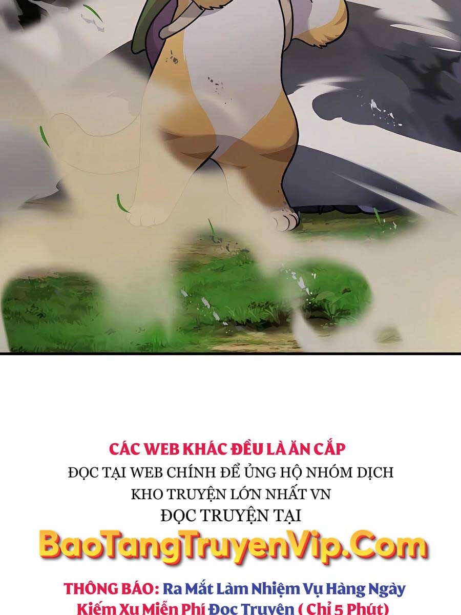 Truyện Tranh Làm Nông Dân Trong Tòa Tháp Thử Thách trang 5